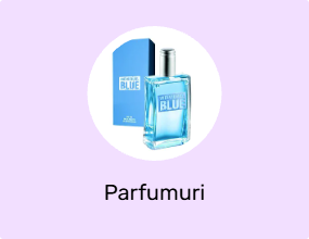 Parfumuri