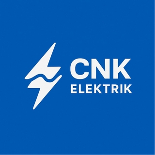 CNK ELEKTRİK