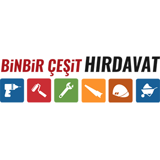 binbircesithirdavat logo