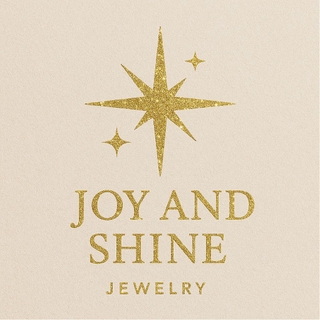 Joy And Shine Jewelry