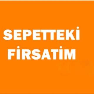 Sepetteki Fırsatım