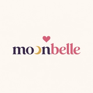 Moonbelle