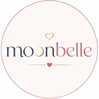 Moonbelle