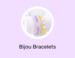 Bijou Bracelets