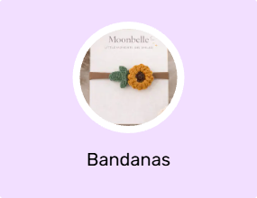 Bandanas