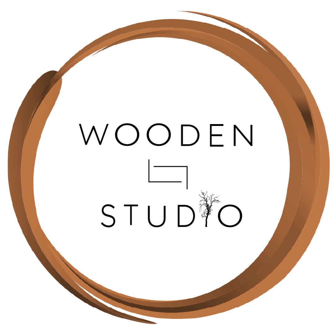 Wooden Studio