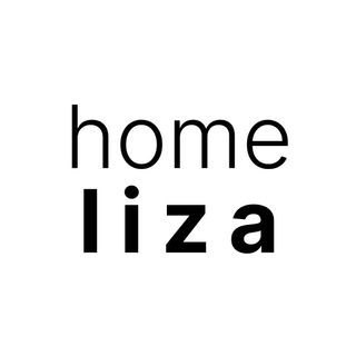 Homeliza