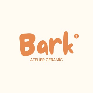 Bark Seramik