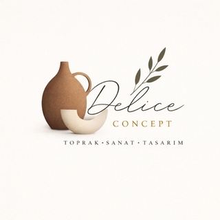 Delice Concept