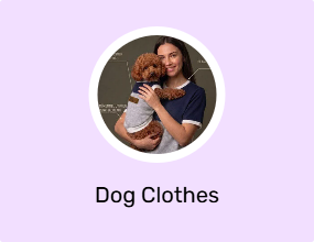 Dog Clothes