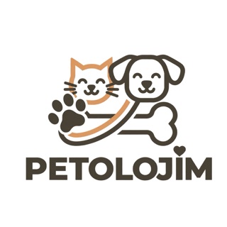 Petolojim logo