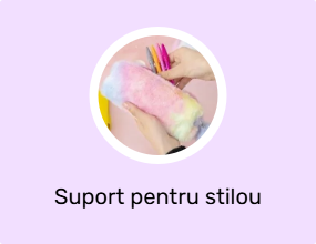Suport pentru stilou