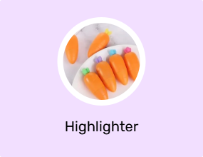 Highlighter