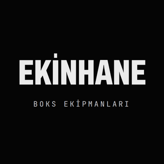 EkinHane