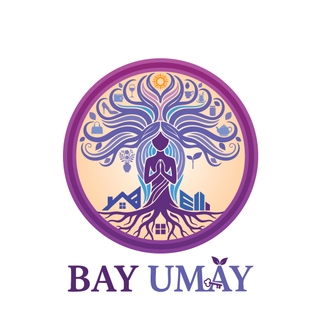 BAYUMAY