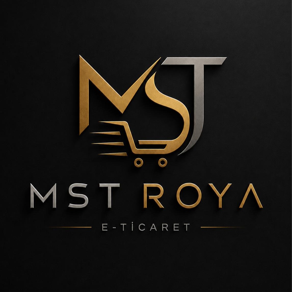 mst roya