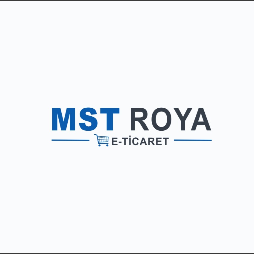 mst roya