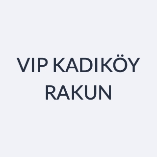 VIPKADIKÖYRAKUN
