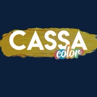 CASSA COLOR