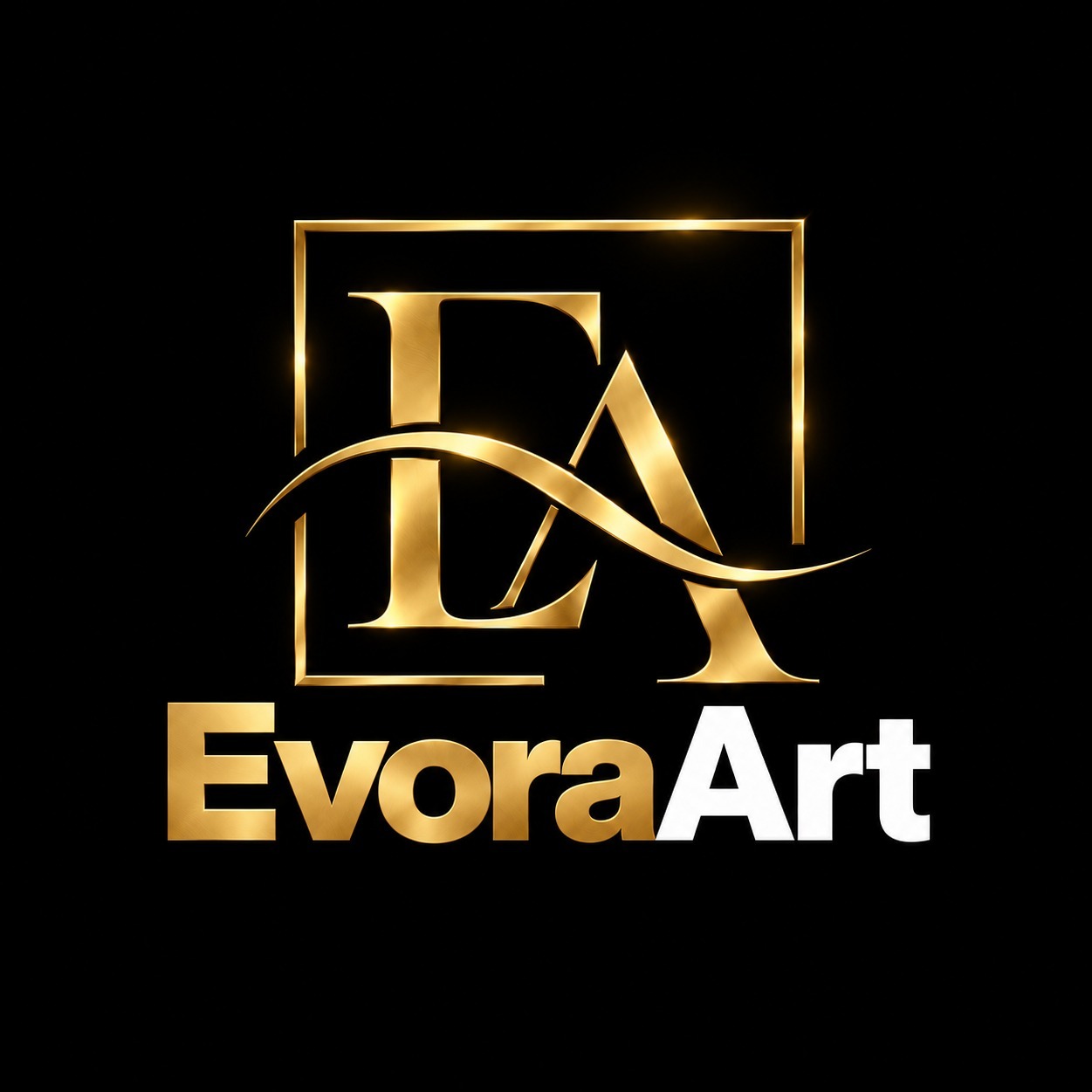 EVORA ART