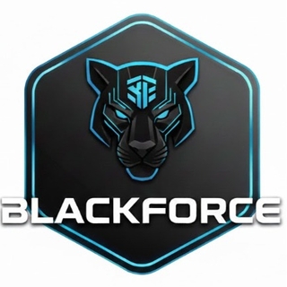 Black Force