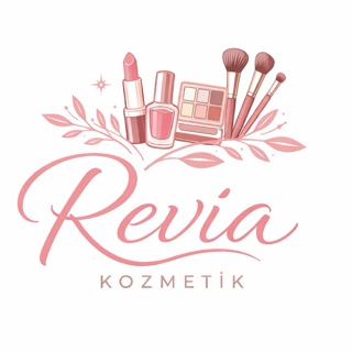 Revia Kozmetik