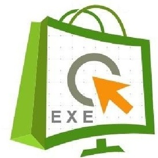 Exe Pazar