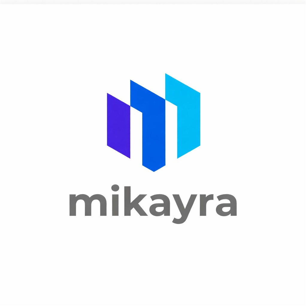 Mikayra