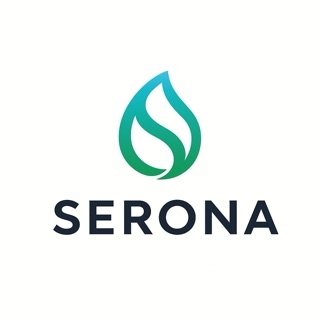 SERONA Ticaret