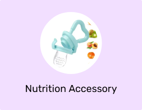 Nutrition Accessory