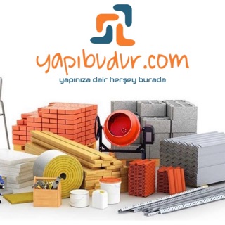 Köksal Yapı Malzemeleri