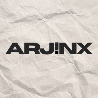 Arjinx