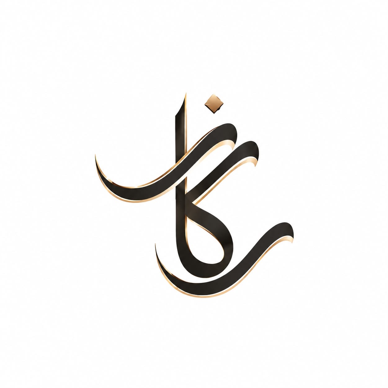 magaza logosu