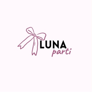 LUNA PARTİ