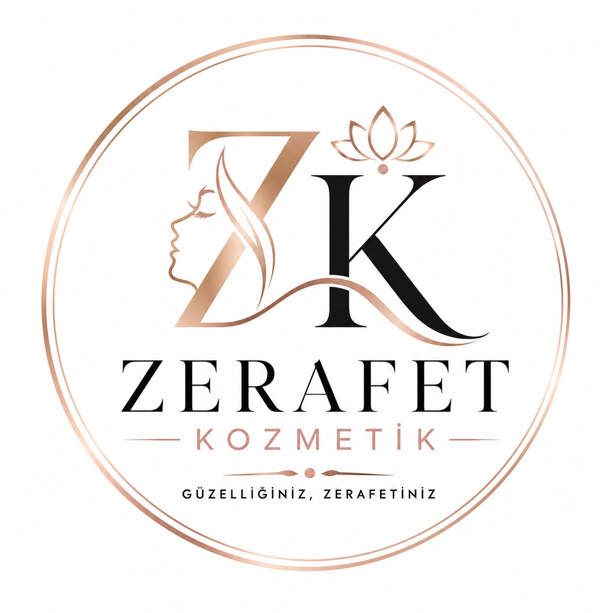 Zarafet Kozmetik