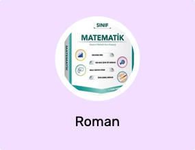 Roman