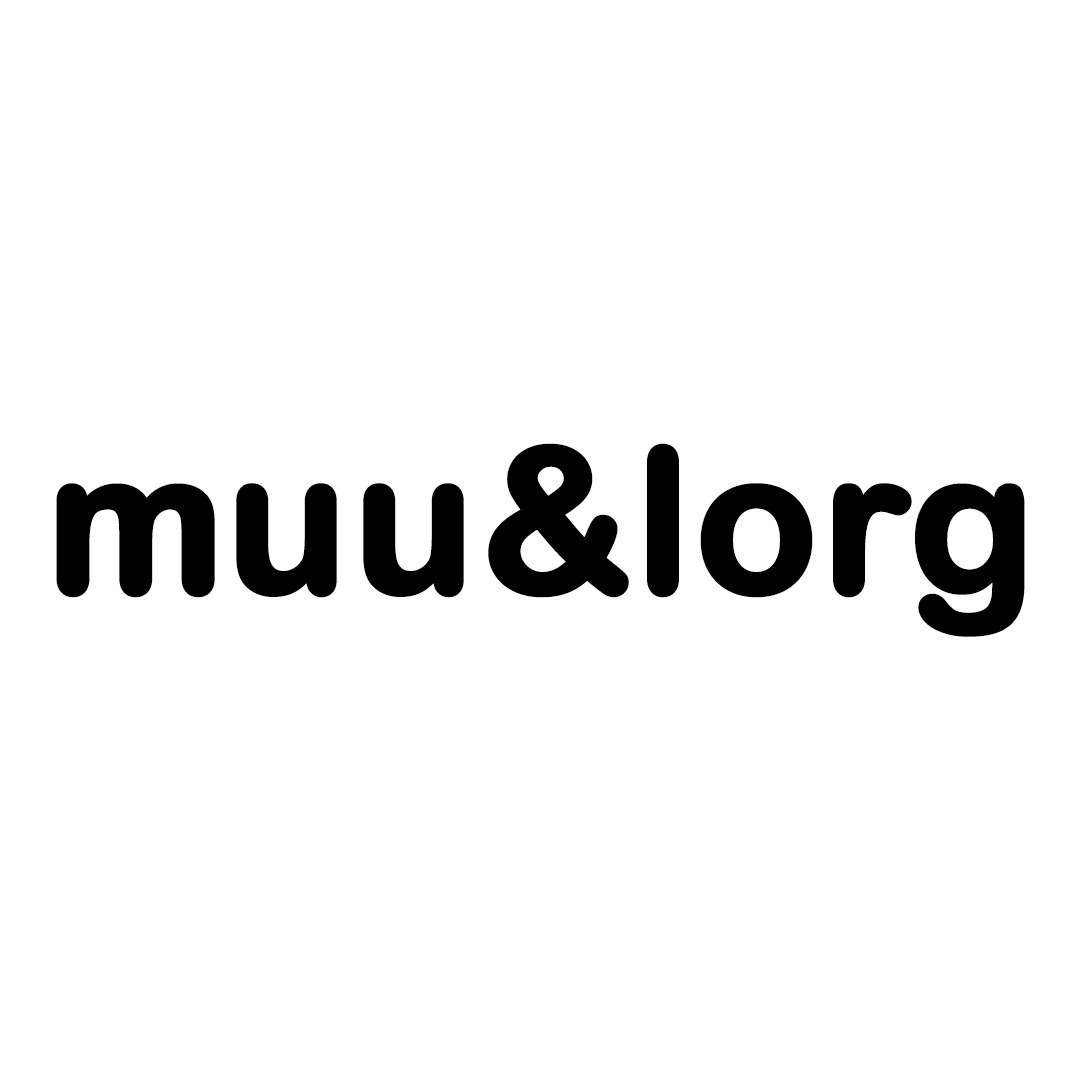MuuandLorg