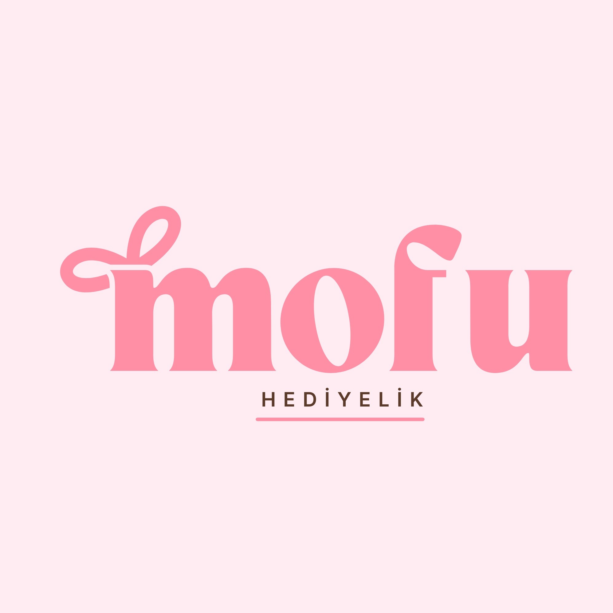 Mofu Hediyelik