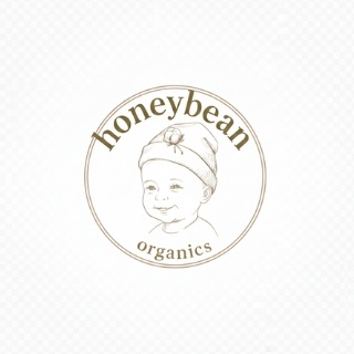 HoneyBean Organics