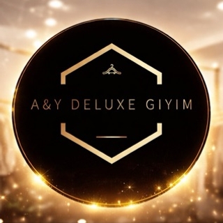 Deluxe giyim