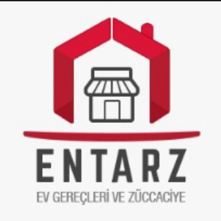 ENTARZ logo