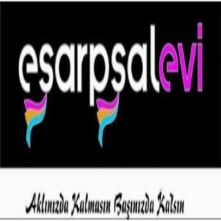 EŞARP ŞAL EVİ