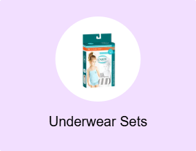 Underwear Sets