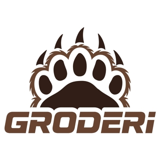 Groderi