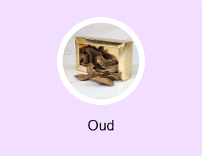 Oud