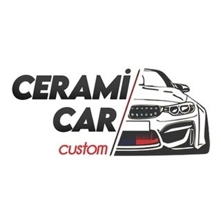 Ceramicar Custom