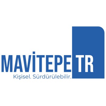 Mavitepe TR