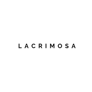 Lacrimosa