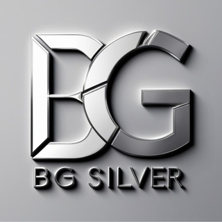 BG SİLVER AND GOLD