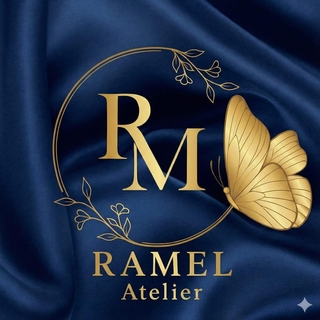 ramel atelier